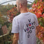 T-Shirt Special Edition - VOYD Fabrics